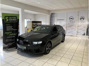 Opel Astra L ST 1.2T WirelessCharging,Navi,Keyless