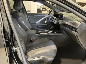 Opel Astra L ST 1.2T WirelessCharging,Navi,Keyless