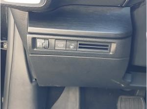 Citroën C5 X 1.2 PureTech WirelessCharg,HeadUpDisplay,LED