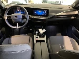 Opel Astra L ST 1.2T WirelessCharging,Navi,Keyless