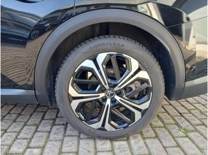 Citroën C5 X 1.2 PureTech WirelessCharg,HeadUpDisplay,LED