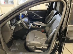 Opel Astra L ST 1.2T WirelessCharging,Navi,Keyless