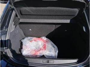 Opel Corsa-e Parkpilot,Rückfahrkamera,Lenkradheizung