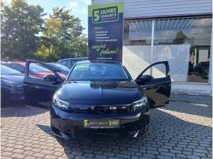 Opel Corsa-e Parkpilot,Rückfahrkamera,Lenkradheizung