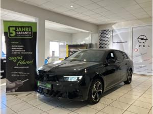 Opel Astra L ST 1.2T Fin. ab 2,99% AHK,Navi,Parkpilot