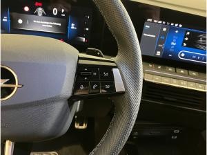 Opel Astra L ST 1.2T WirelessCharging,Navi,Keyless