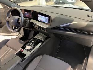 Opel Astra L ST 1.2T Fin. ab 2,99% Navi,RückfahrK