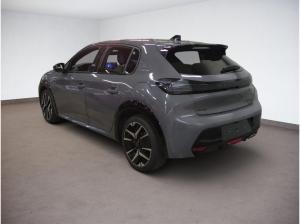 Peugeot 208 1.2 Tempomat,Rückfahrkamera,Parkpilot