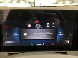 Opel Astra L ST 1.2T WirelessCharging,Navi,Keyless