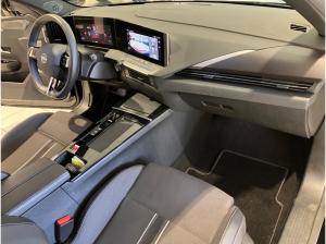 Opel Astra L ST 1.2T Fin. ab 2,99% AHK,Navi,Parkpilot