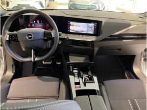 Opel Astra L ST 1.2T Fin. ab 2,99% Navi,RückfahrK