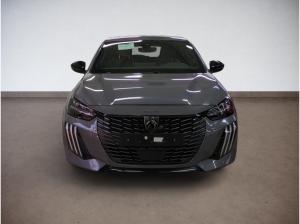 Peugeot 208 1.2 Tempomat,Rückfahrkamera,Parkpilot