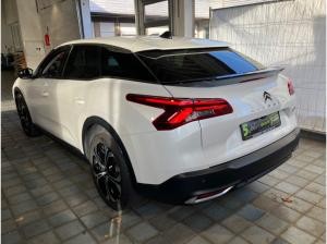 Citroën C5 X 1.2 PureTech WirelessChar,Navi,HeadUpDisplay