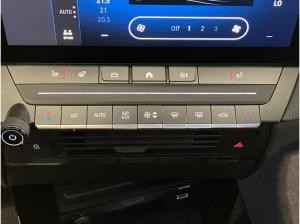 Opel Astra L ST 1.2T WirelessCharging,Navi,Keyless