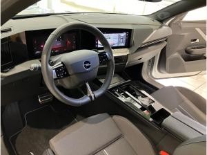 Opel Astra L ST 1.2T Fin. ab 2,99% Navi,RückfahrK