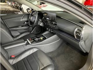 Citroën C5 X 1.2 PureTech WirelessChar,Navi,HeadUpDisplay
