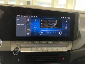 Opel Astra L ST 1.2T WirelessCharging,Navi,Keyless