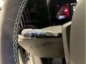 Opel Astra L ST 1.2T Fin. ab 2,99% Navi,RückfahrK