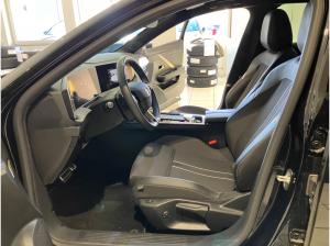 Opel Astra L ST 1.2T Fin. ab 2,99% AHK,Navi,Parkpilot