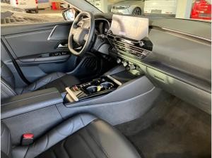 Citroën C5 X 1.2 PureTech WirelessChar,Navi,HeadUpDisplay