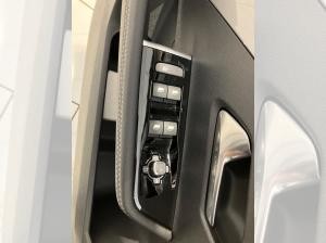 Opel Astra L ST 1.2T Fin. ab 2,99% Navi,RückfahrK