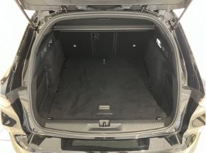 Opel Astra L ST 1.2T WirelessCharging,Navi,Keyless