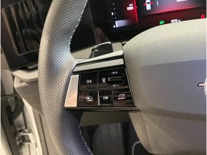 Opel Astra L ST 1.2T Fin. ab 2,99% Navi,RückfahrK