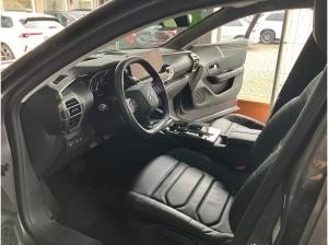 Citroën C5 X 1.2 PureTech WirelessChar,Navi,HeadUpDisplay