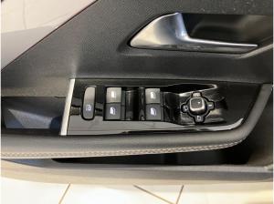 Opel Astra L ST 1.2T Fin. ab 2,99% AHK,Navi,Parkpilot