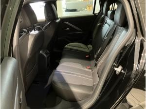 Opel Astra L ST 1.2T WirelessCharging,Navi,Keyless