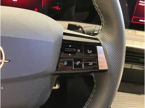 Opel Astra L ST 1.2T Fin. ab 2,99% Navi,RückfahrK