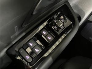 Citroën C5 X 1.2 PureTech WirelessChar,Navi,HeadUpDisplay