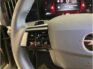 Opel Astra L ST 1.2T Fin. ab 2,99% AHK,Navi,Parkpilot