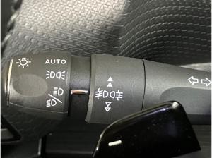 Citroën C5 X 1.2 PureTech WirelessChar,Navi,HeadUpDisplay