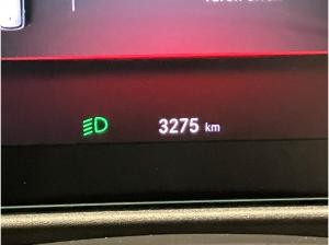 Opel Astra L ST 1.2T Fin. ab 2,99% Navi,RückfahrK