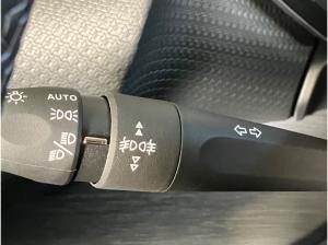 Citroën C5 X 1.2 PureTech WirelessChar,Navi,HeadUpDisplay
