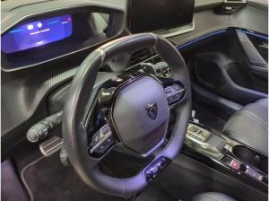 Peugeot 208 1.2 Tempomat,Rückfahrkamera,Parkpilot