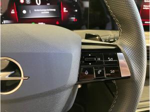 Opel Astra L ST 1.2T Fin. ab 2,99% AHK,Navi,Parkpilot