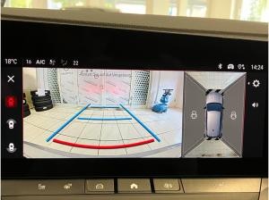 Opel Astra L ST 1.2T Fin. ab 2,99% Navi,RückfahrK