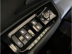 Citroën C5 X 1.2 PureTech WirelessChar,Navi,HeadUpDisplay