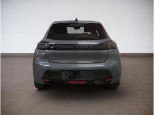 Peugeot 208 1.2 Tempomat,Rückfahrkamera,Parkpilot