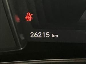 Citroën C5 X 1.2 PureTech WirelessChar,Navi,HeadUpDisplay