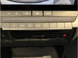 Opel Astra L ST 1.2T Fin. ab 2,99% Navi,RückfahrK