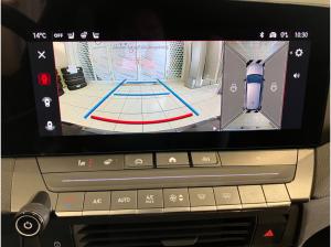 Opel Astra L ST 1.2T Fin. ab 2,99% AHK,Navi,Parkpilot