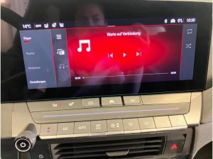 Opel Astra L ST 1.2T Fin. ab 2,99% AHK,Navi,Parkpilot