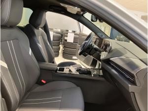 Opel Astra L ST 1.2T Fin. ab 2,99% Navi,RückfahrK