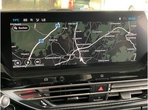 Citroën C5 X 1.2 PureTech WirelessChar,Navi,HeadUpDisplay