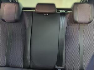 Peugeot 208 1.2 Tempomat,Rückfahrkamera,Parkpilot