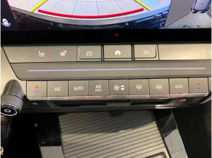 Opel Astra L ST 1.2T Fin. ab 2,99% AHK,Navi,Parkpilot