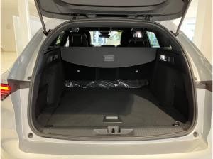 Opel Astra L ST 1.2T Fin. ab 2,99% Navi,RückfahrK